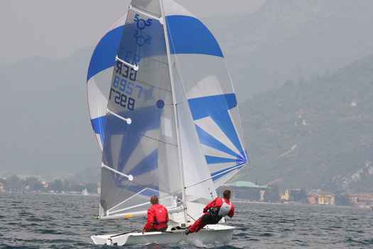 IMG_4060.JPG