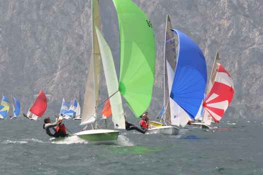 IMG_4069.JPG
