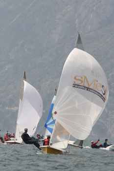 IMG_4085.JPG