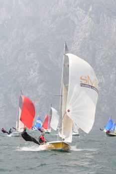 IMG_4089.JPG