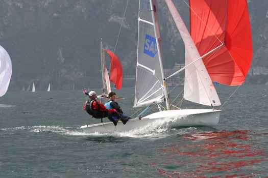 IMG_4094.JPG