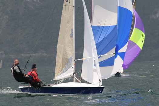 IMG_4126.JPG