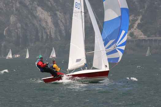 IMG_4129.JPG