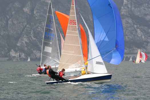 IMG_4130.JPG