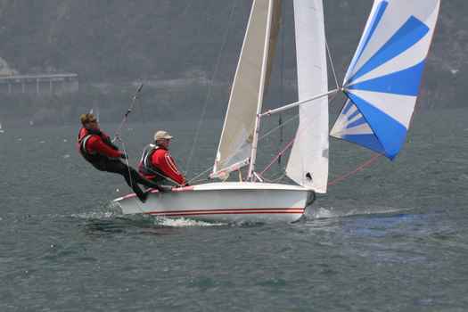 IMG_4138.JPG