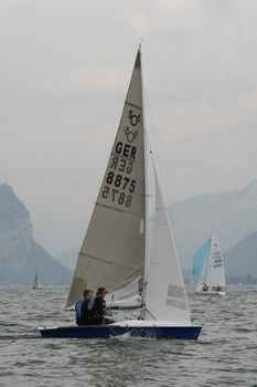 IMG_4287.JPG