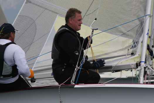 IMG_4296.JPG