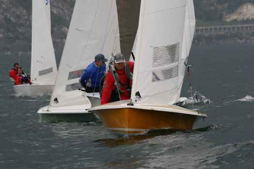 IMG_4406.JPG