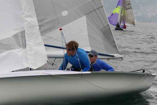IMG_4415.JPG