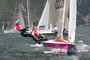 IMG_4026.JPG