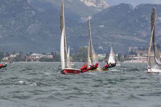 IMG_4854.JPG