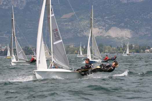 IMG_4859.JPG