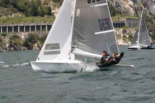 IMG_4864.JPG