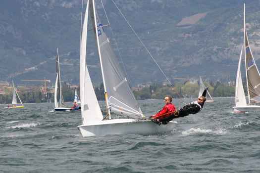 IMG_4867.JPG