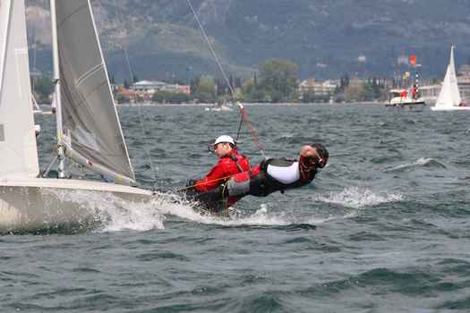 IMG_4878.JPG