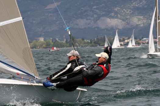 IMG_4886.jpg