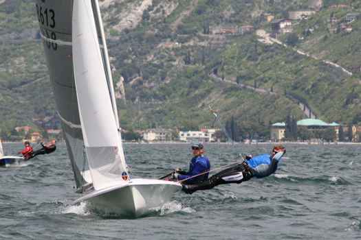 IMG_4887.JPG