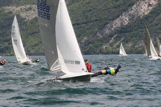 IMG_4892.JPG