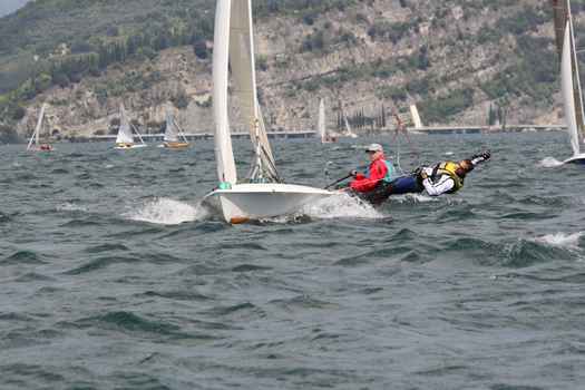 IMG_4894.JPG