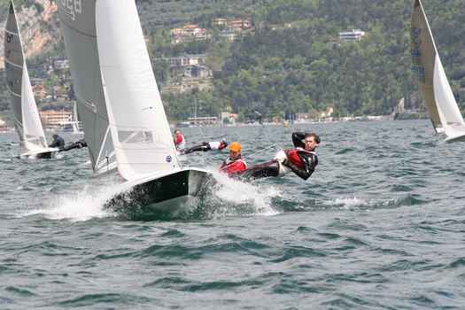 IMG_4906.JPG