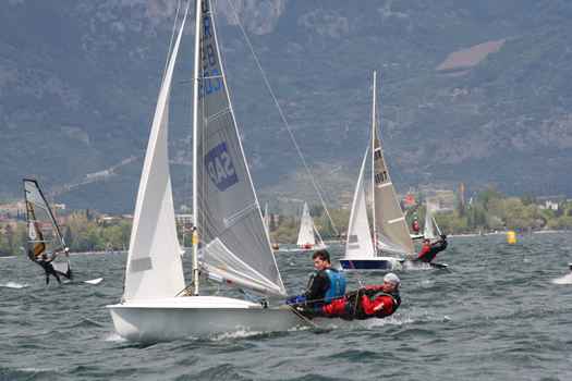 IMG_4915.JPG