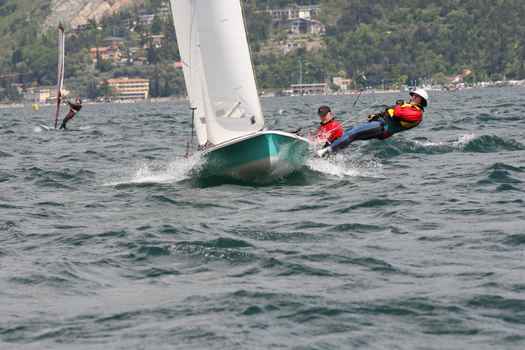 IMG_4935.JPG