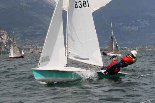 IMG_4941.JPG