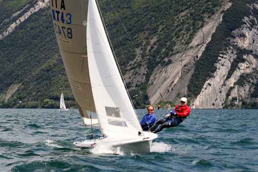 IMG_4977.jpg