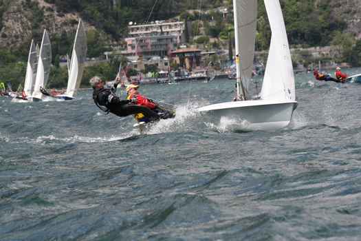 IMG_5039.JPG