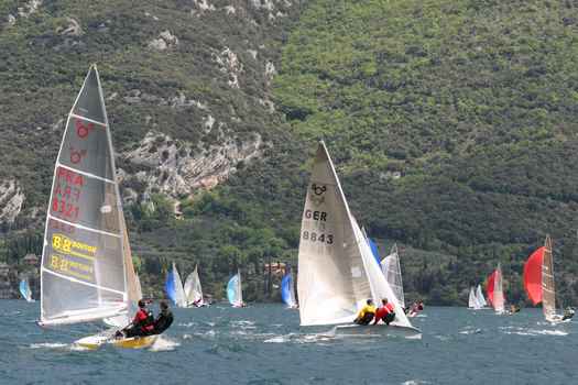 IMG_5087.JPG