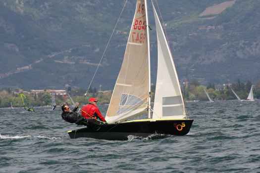 IMG_5116.JPG