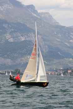 IMG_5117.JPG