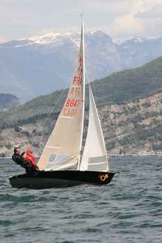 IMG_5118.JPG