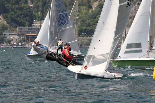 IMG_5294.JPG