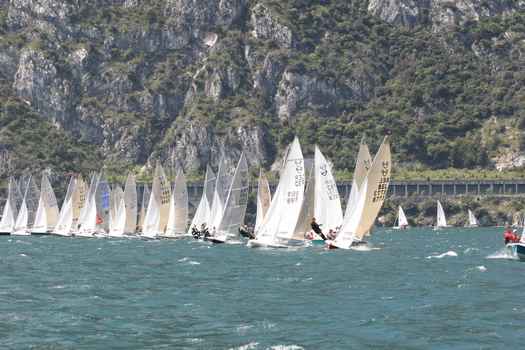 IMG_5563.JPG