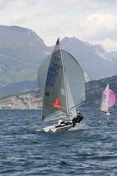 IMG_5825.JPG