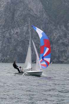IMG_5826.JPG