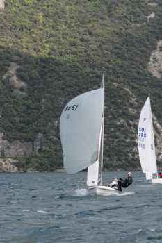 IMG_5829.JPG