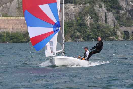 IMG_5836.JPG