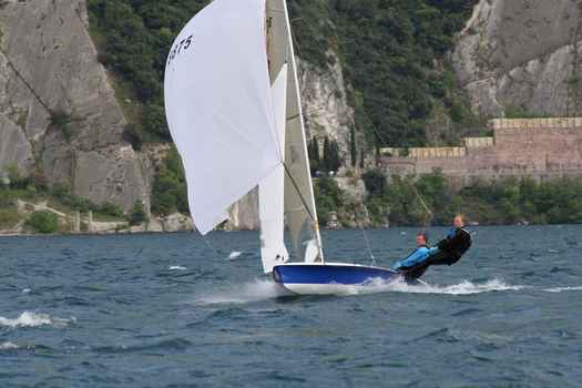 IMG_5846.JPG