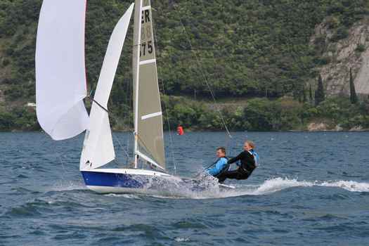 IMG_5847.JPG