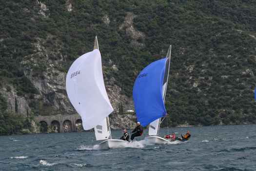 IMG_5855.JPG