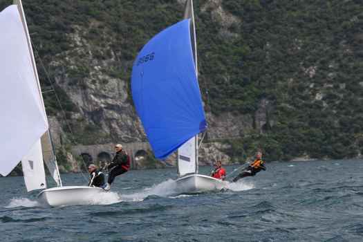 IMG_5856.JPG