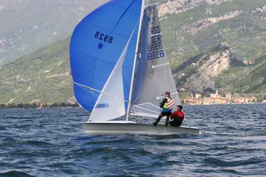 IMG_5863.JPG