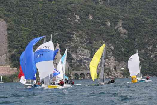 IMG_5873.JPG