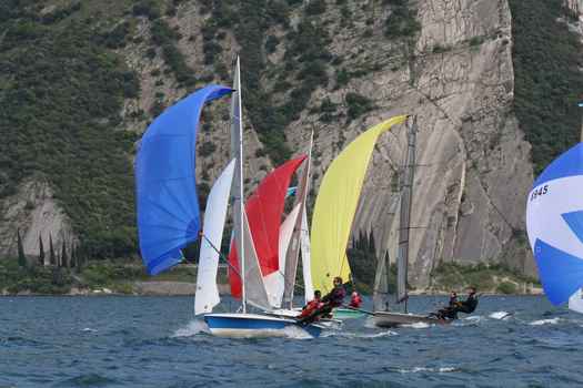 IMG_5880.JPG