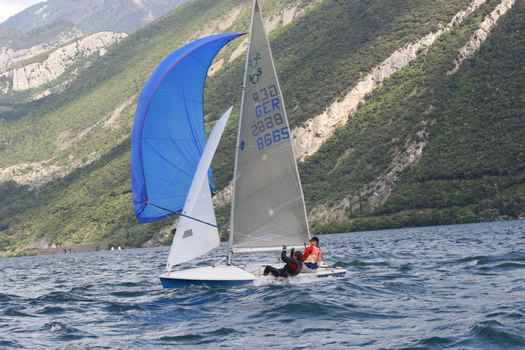 IMG_5885.JPG