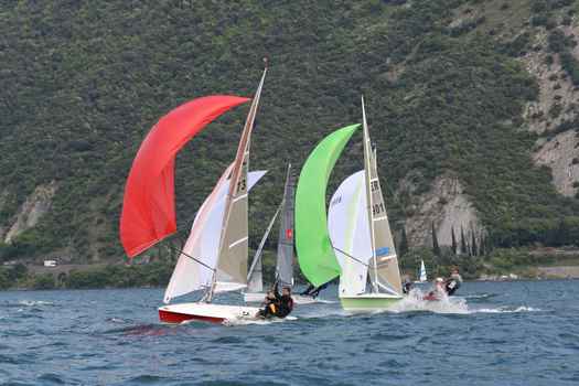 IMG_5901.JPG