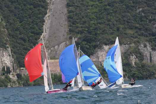 IMG_5910.JPG
