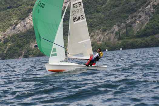 IMG_5917.JPG